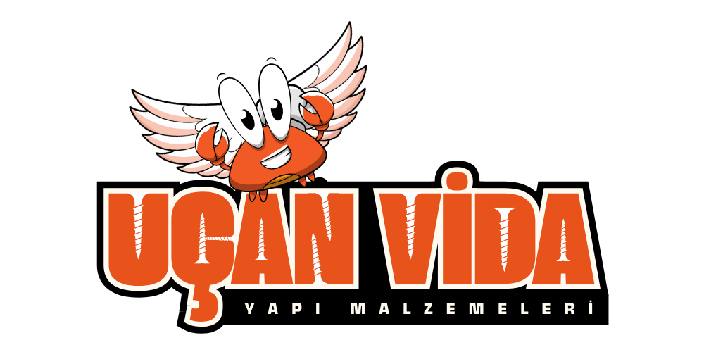 uçan vida logo